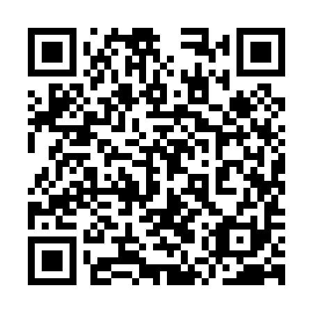 QR code for 9UY 091