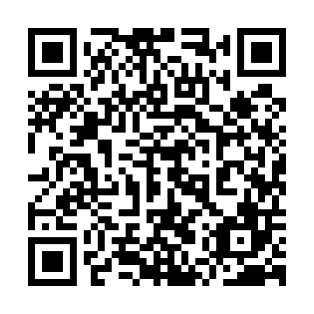 QR code for 9UY 506