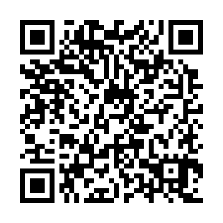 QR code for 9UY C85