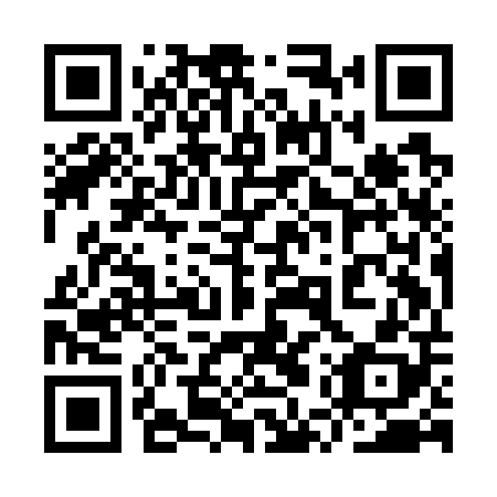 QR code for 9UY G08
