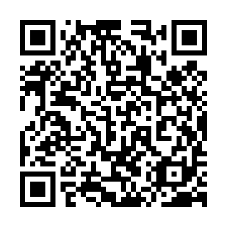 QR code for 9UY T91