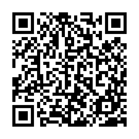 QR code for 9UY444