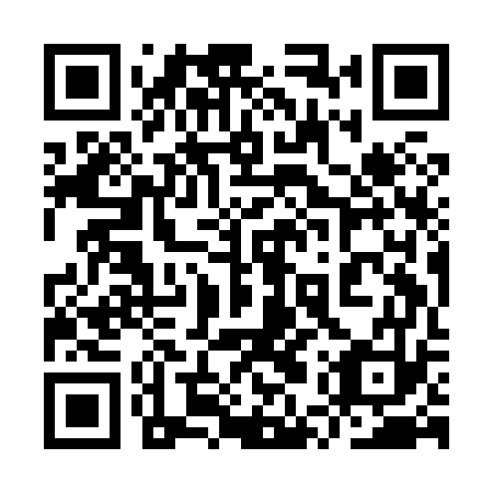 QR code for plate 9UY H73