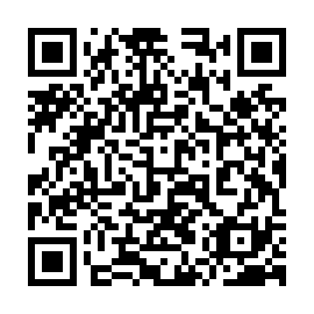 QR code for 9UZ N31