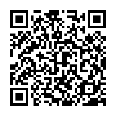 QR code for 9UZ P30