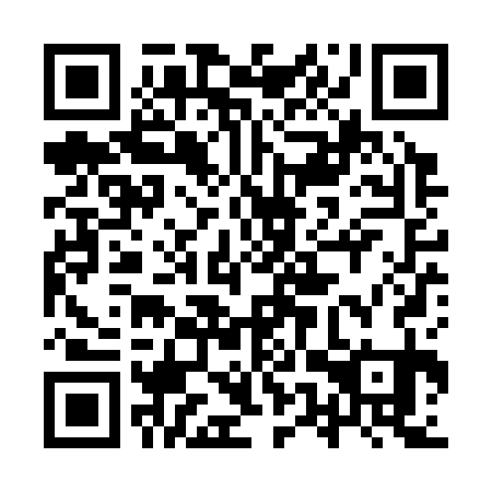 QR code for 9UZ S31
