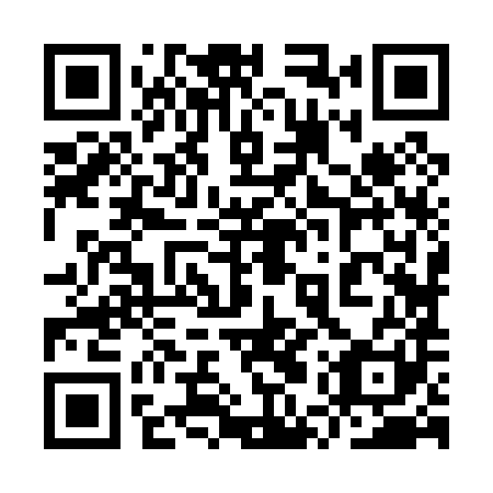 QR code for plate 9UZ 081
