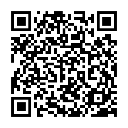 QR code for plate 9UZ G61