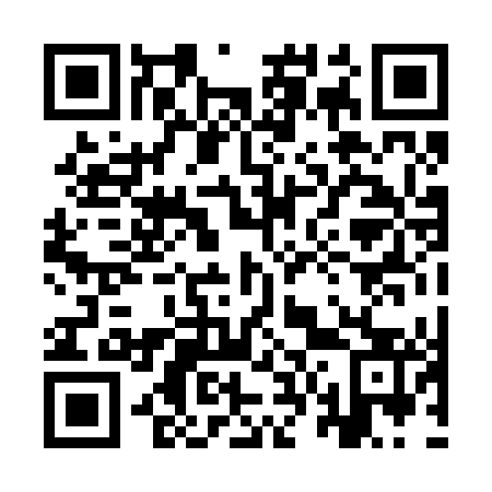 QR code for 9V0 243