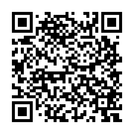 QR code for plate 9V0 148