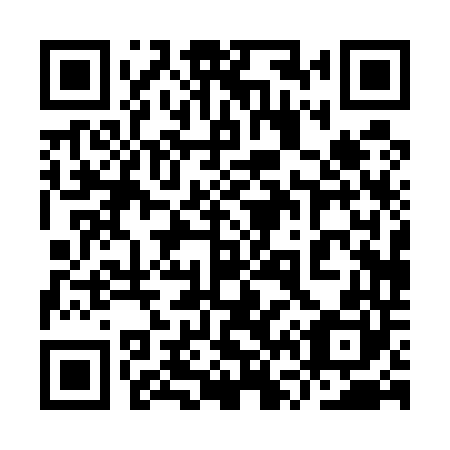 QR code for 9V0540