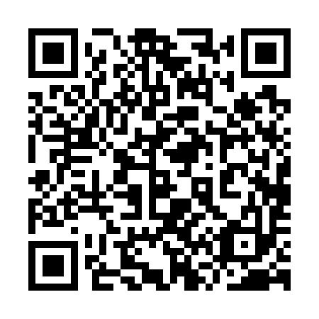QR code for 9V0793