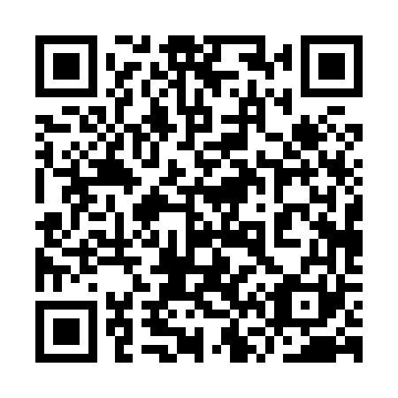QR code for plate 9V0 861