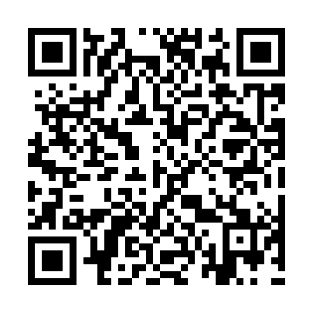 QR code for plate 9V0 981