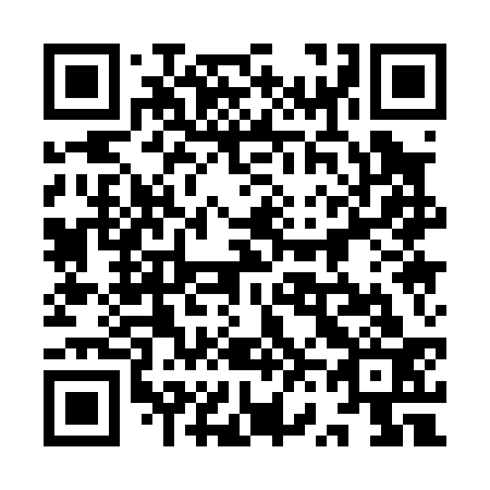 QR code for 9V1 033