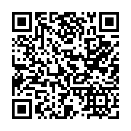 QR code for 9V1 467