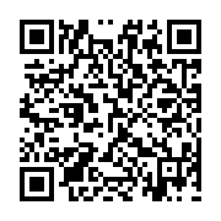 QR code for 9V1 914