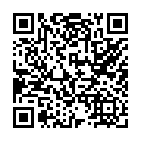 QR code for 9V1819