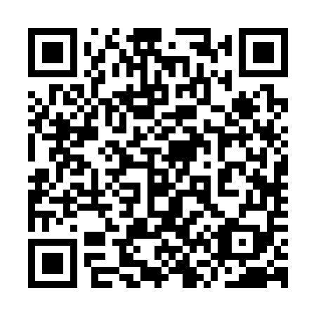 QR code for 9V2 359