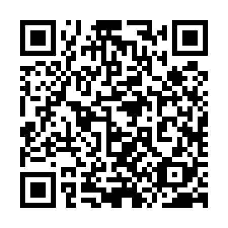 QR code for 9V2 528