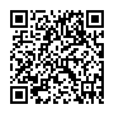 QR code for 9V2196