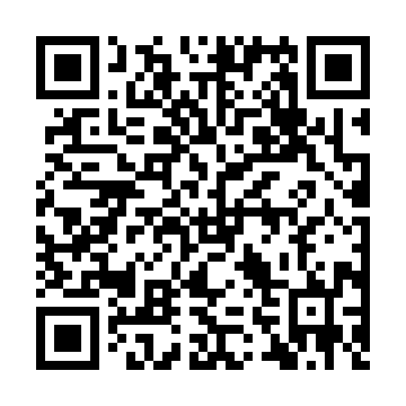 QR code for 9V2392