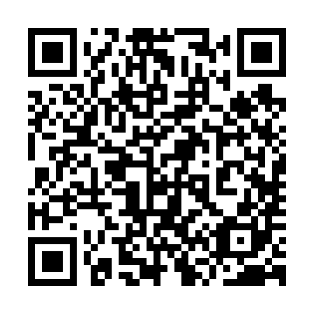 QR code for plate 9V2 680