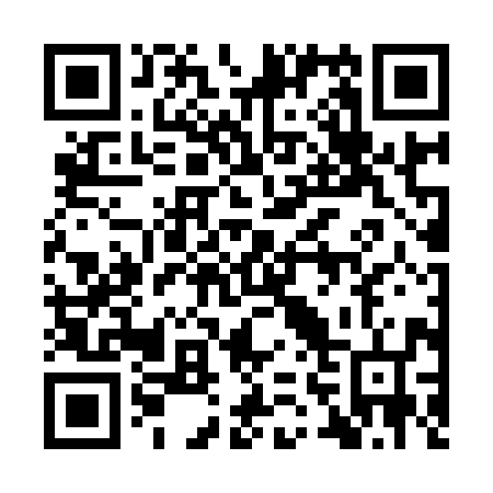 QR code for 9V2996