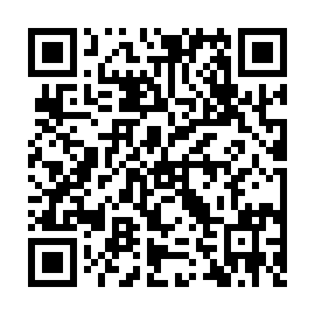 QR code for plate 9V3 191