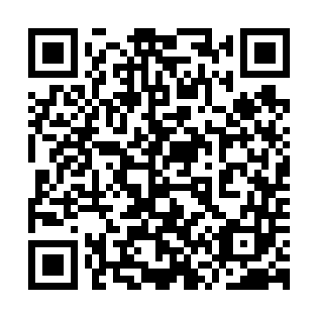 QR code for 9V3643
