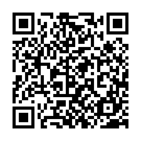 QR code for 9V4 164