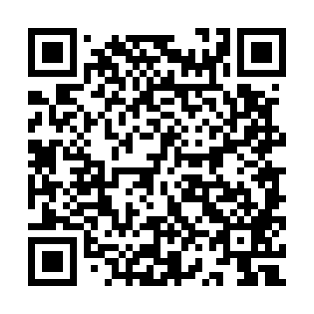 QR code for 9V4 589