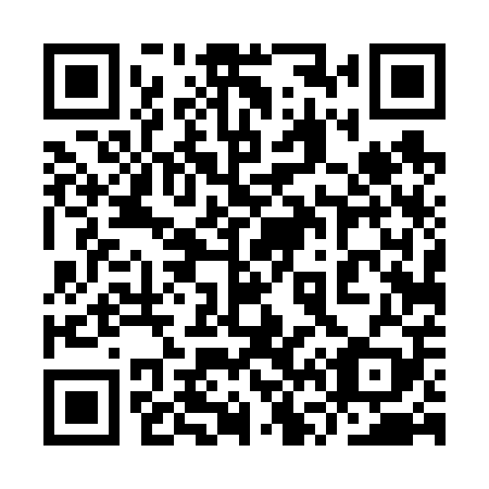 QR code for 9V4 609