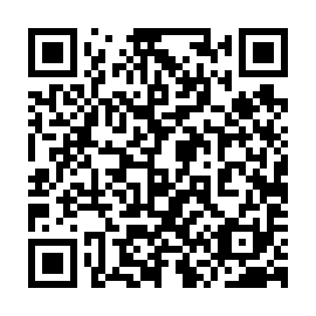 QR code for 9V4 691