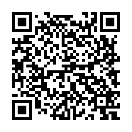 QR code for 9V4 929