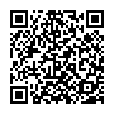 QR code for plate 9V4 059