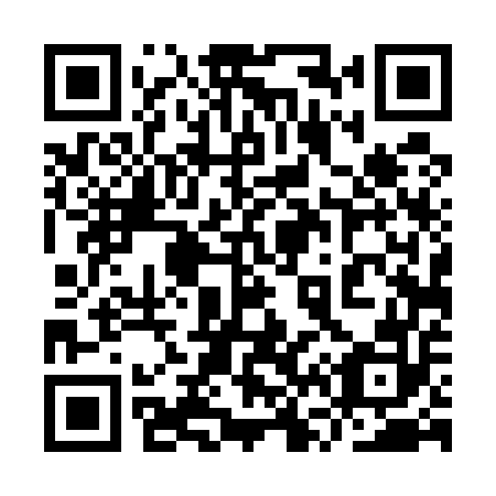 QR code for 9V4552