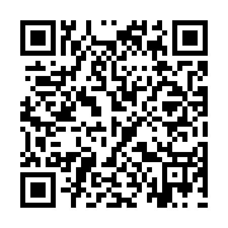 QR code for plate 9V4 757