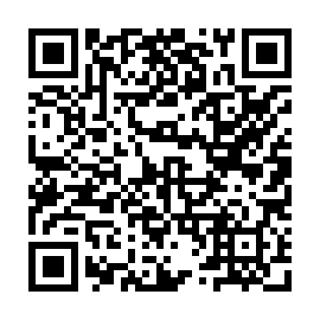 QR code for plate 9V4 888