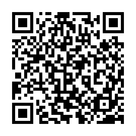 QR code for 9V5 272