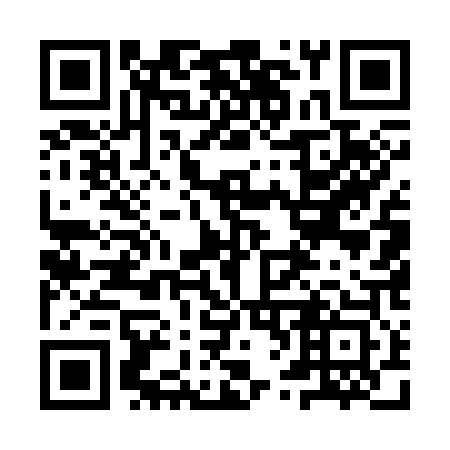 QR code for 9V5 303