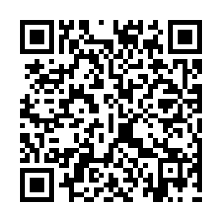 QR code for 9V5 363
