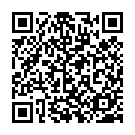 QR code for 9V5 405