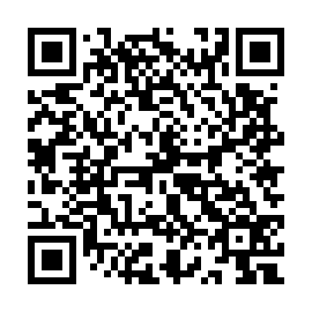 QR code for 9V5 536