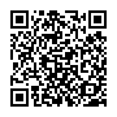 QR code for 9V5 689