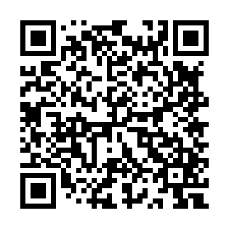 QR code for 9V5 845