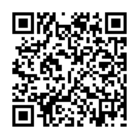QR code for 9V5 995