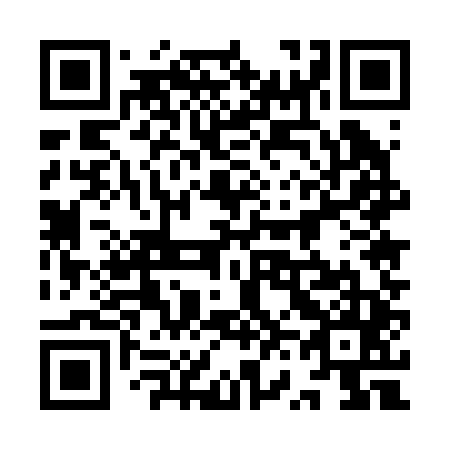 QR code for 9V5245