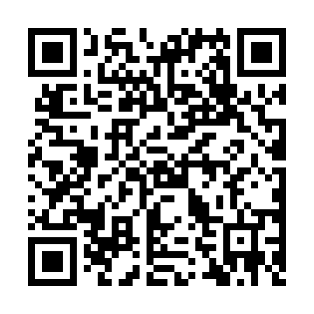 QR code for 9V6 054