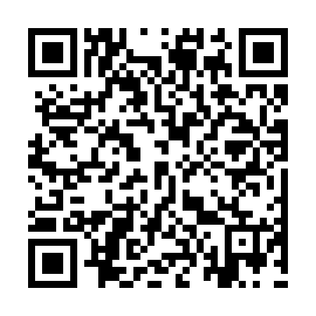 QR code for 9V6 265